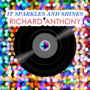 It Sparkles And Shines album cover