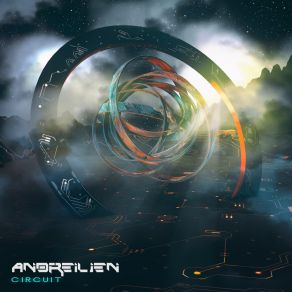 Circuit album cover