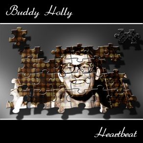 Heartbeat album cover