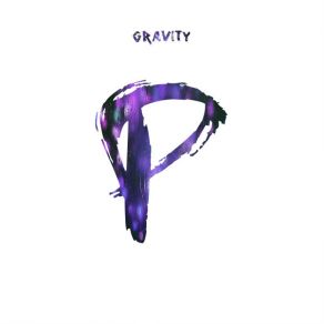 Gravity album cover