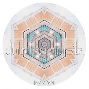Banshee album cover