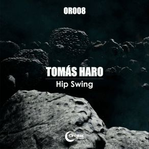 Hip Swing album cover