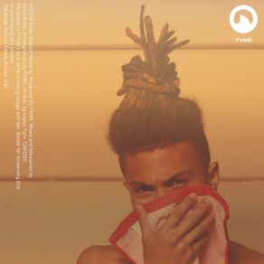 Fynn - Polyfynn album cover