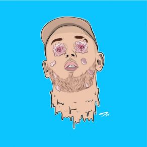 Rose album cover