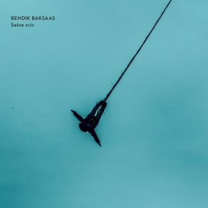 Seine Sviv album cover