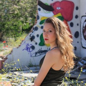 Mi Guerra album cover