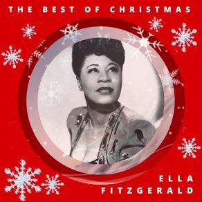 The Best Of Christmas album cover