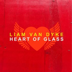 Heart Of Glass album cover