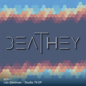 Studio 79 album cover