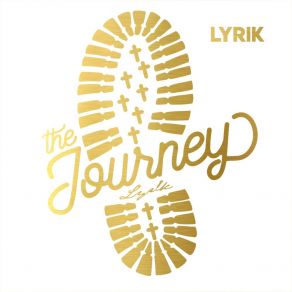 The Journey album cover