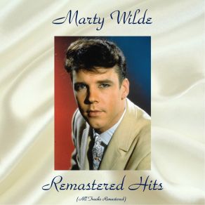 Remastered Hits (All Tracks Remastered 2018) album cover