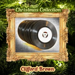 Christmas Collection album cover