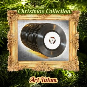 Christmas Collection album cover
