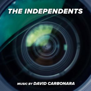 The Independents album cover