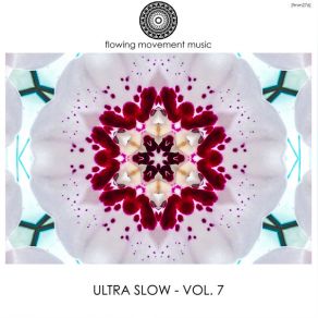 Ultra Slow, Vol. 7 album cover