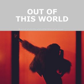 Out Of This World album cover