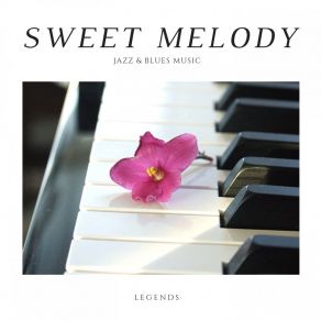 Sweet Melodys album cover