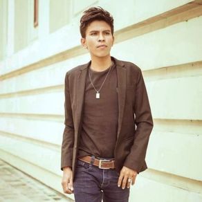Mẹ album cover