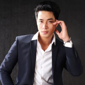 Thành Phố Buồn album cover