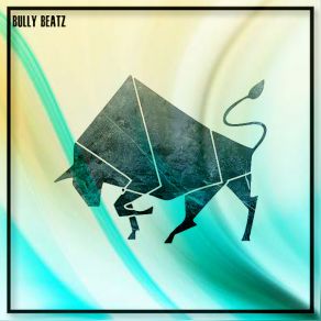 Escape (Original Mix) album cover