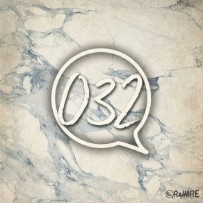 U Alien? album cover