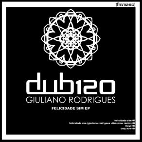 Felicidade Sim album cover