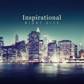 Inspirational Night City album cover