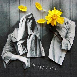 In The Slight album cover