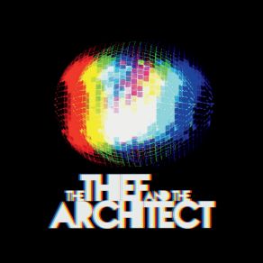 Introduction: 3 album cover
