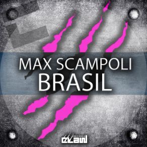 Brasil album cover