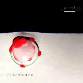 :: Interweave album cover