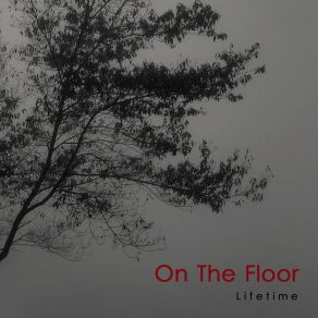 Lifetime album cover