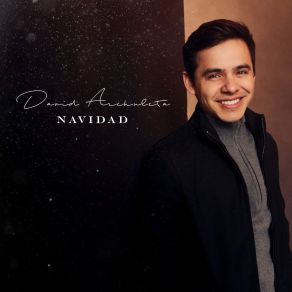 Navidad album cover