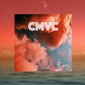 CMVC album cover