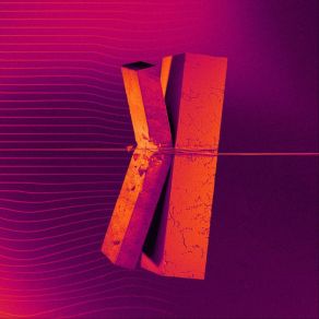 Remixes II album cover