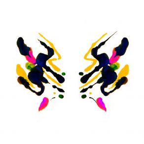 Baile Furioso album cover