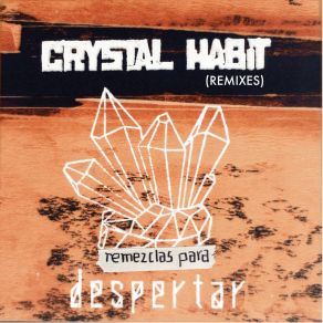 Remezclas Para Despertar (Remixes) album cover
