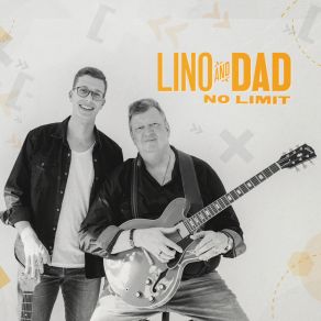 No Limit album cover