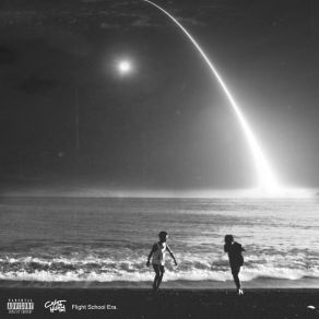 Flight School Era album cover