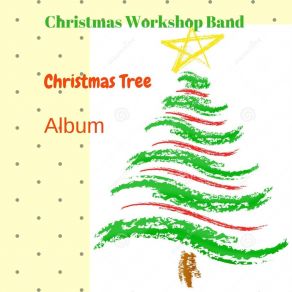 Christmas Tree Album album cover