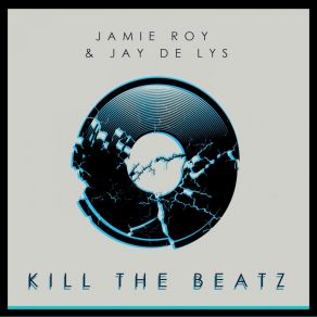 Kill The Beatz album cover