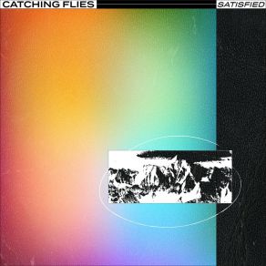 Satisfied album cover