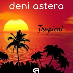 Tropical album cover