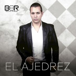 El Ajedrez album cover