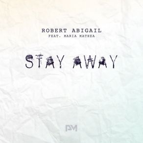 Stay Away album cover