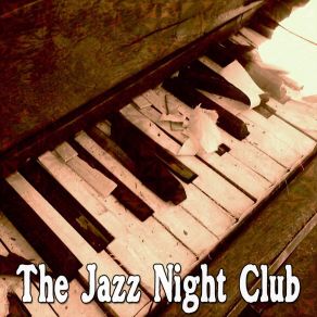 The Jazz Night Club album cover