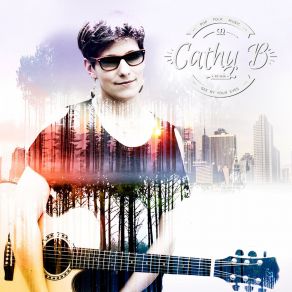 See By Your Eyes album cover