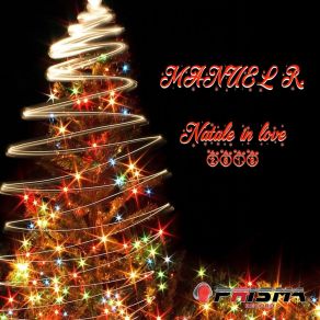 Natale In Love 2018 (Christmas Version) album cover