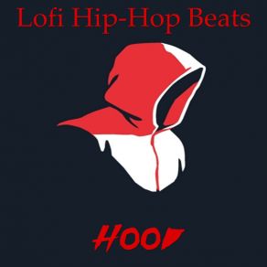 Hood album cover