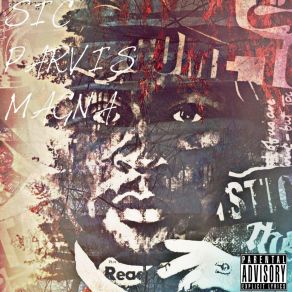 Sic Parvis Magna album cover
